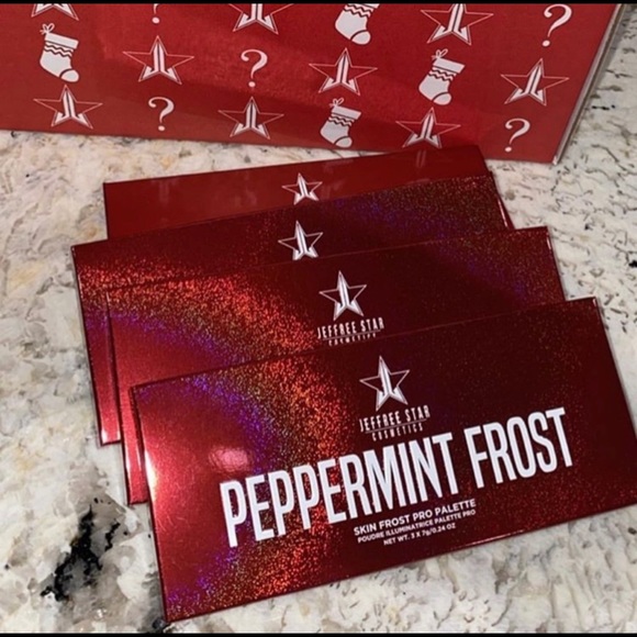 ISO - Picture 1 of 2